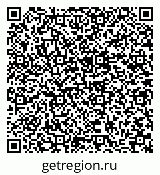 79633968354