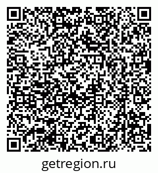 79633968355