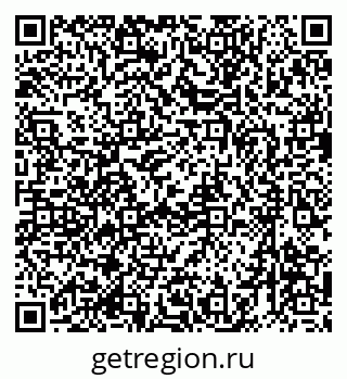 79633968356