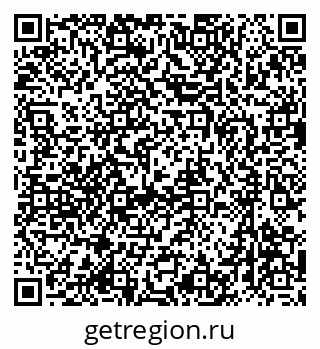 79633968358