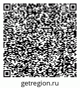 79633968359