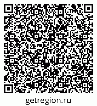 79633968360