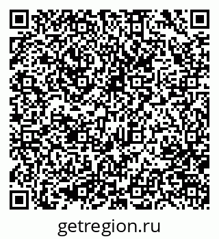 79633968361