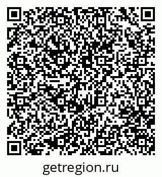 79633968364