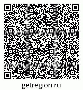 79633968365