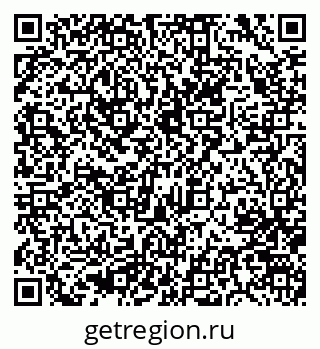 79633968367