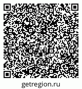 79633968368