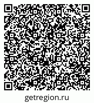 79633968371