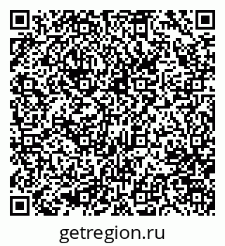 79633968372