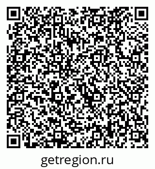 79633968373