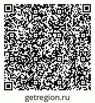 79633968374