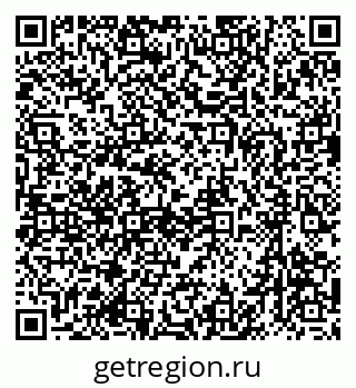 79633968375