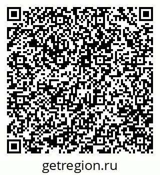 79633968377
