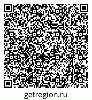 79633968381