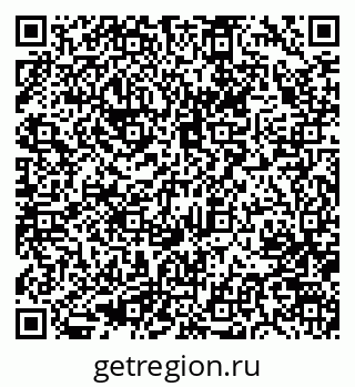 79633968383
