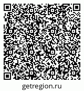 79633968388