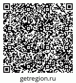 79633968391