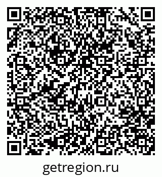 79633968393