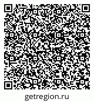 79633968394