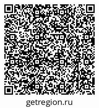 79633968395