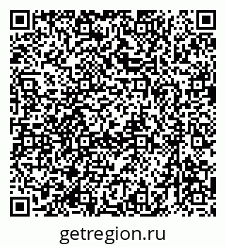 79633968396