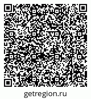 79633968398