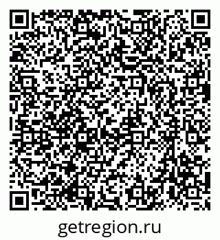 79633968401