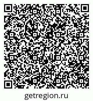 79633968403