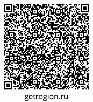 79633968404