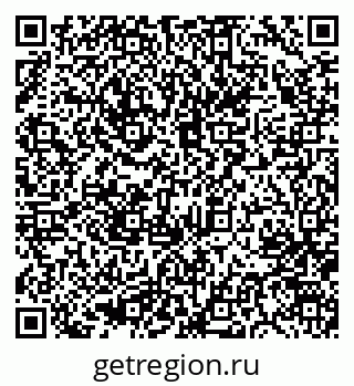 79633968407