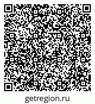 79633968408