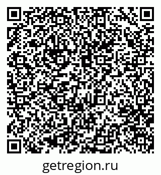 79633968412