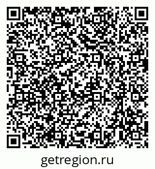 79633968413
