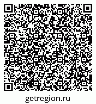 79633968414