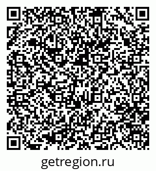 79633968416