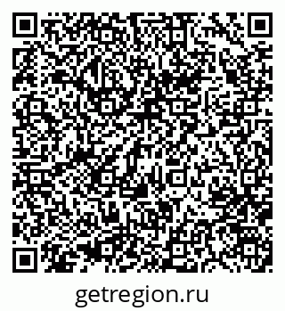 79633968417