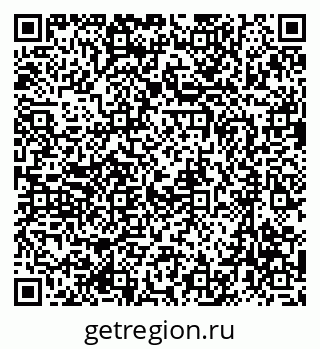 79633968420