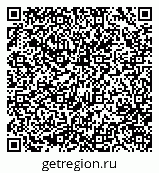 79633968422