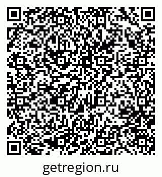 79633968424