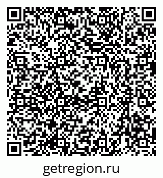 79633968426