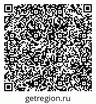 79633968427