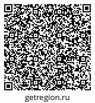79633968428