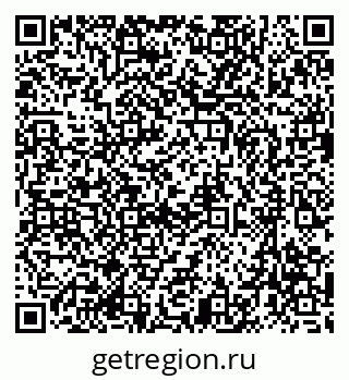 79633968430