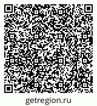 79633968431