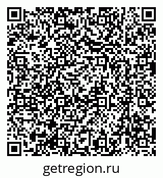 79633968432