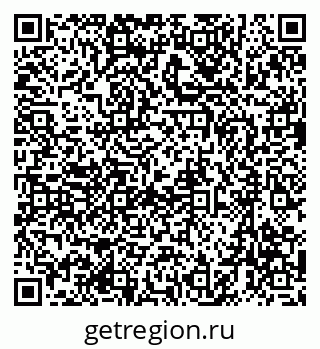 79633968437