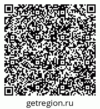 79633968438