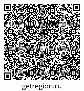 79633968439
