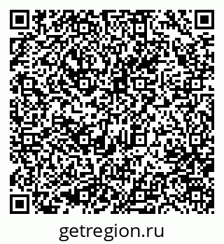 79633968440
