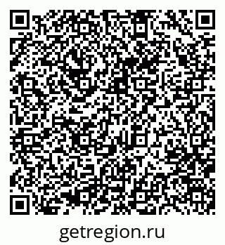 79633968441